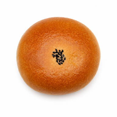Redbean Bread