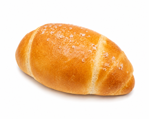 Salt & Butter Roll Top Seller