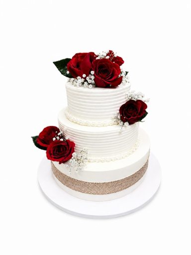 3-Tier
