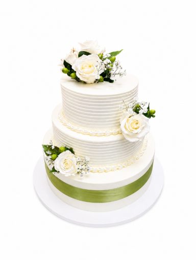 3-Tier
