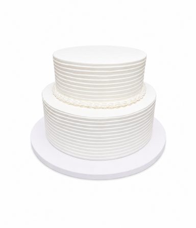 2-Tier