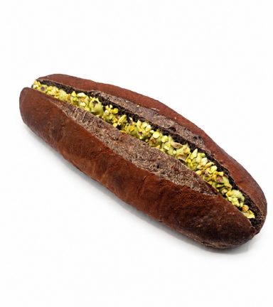 Pistachio Soft