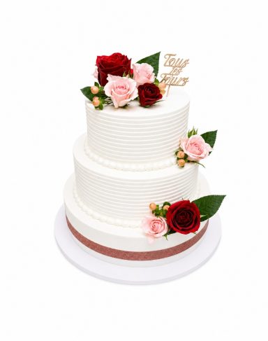 3-Tier
