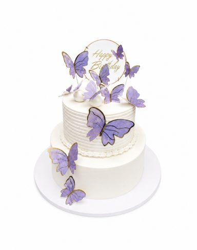 2-Tier