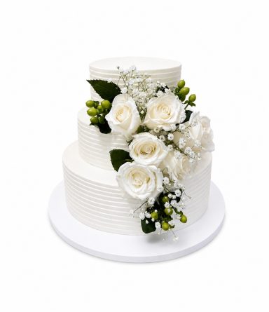 3-Tier