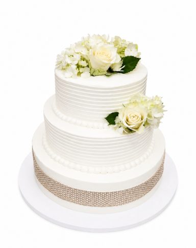 3-Tier