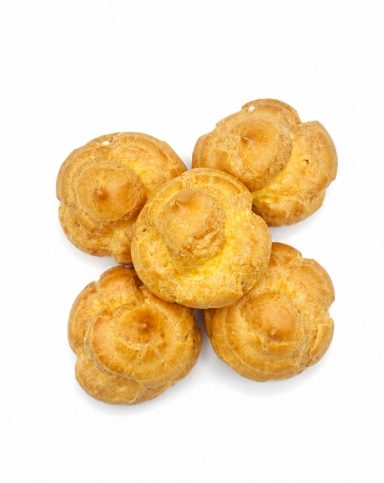 Baby Choux