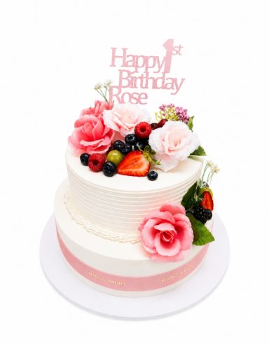 2-Tier