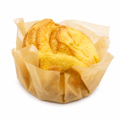 Milky Bread