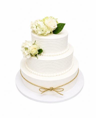 3-Tier