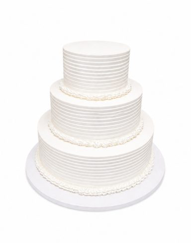 3-Tier