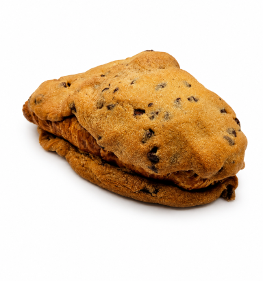 Crookie
