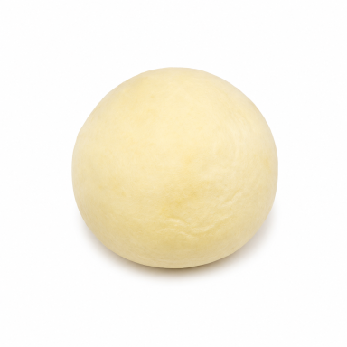 Milk Cream Bread