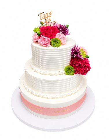 3-Tier