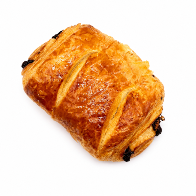 Pain Au Chocolat