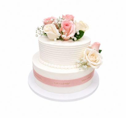 2-Tier