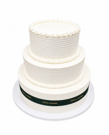 3-Tier
