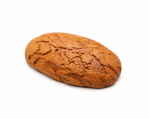 Mocha Bread