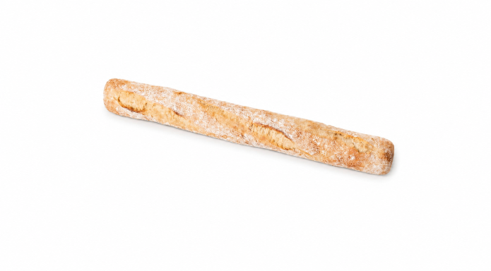 French Baguette