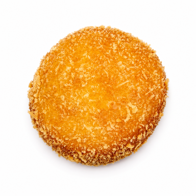 Croquette Top Seller