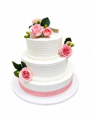 3-Tier