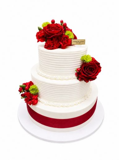 3-Tier
