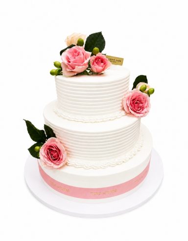 3-Tier