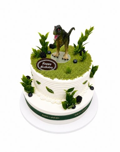2-Tier