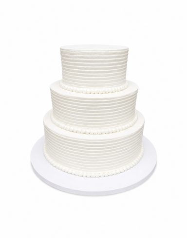 3-Tier