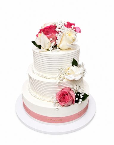 3-Tier