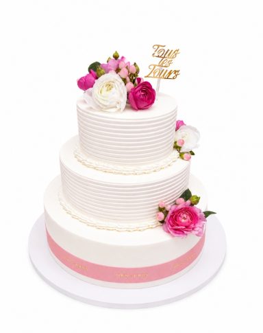 3-Tier
