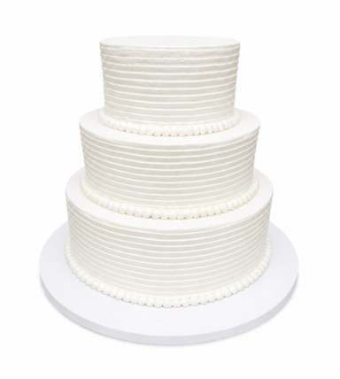 3-Tier