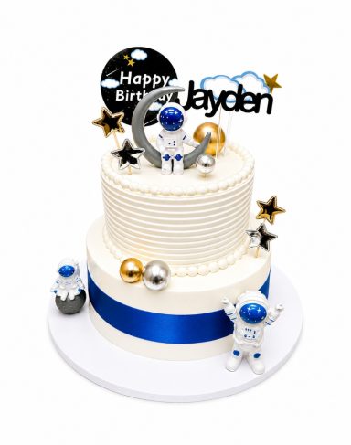 2-Tier